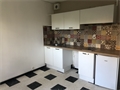 appartement à la location